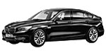 BMW F07 C3605 Fault Code