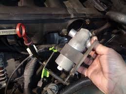 See C3605 repair manual