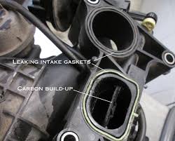 See C3605 in engine